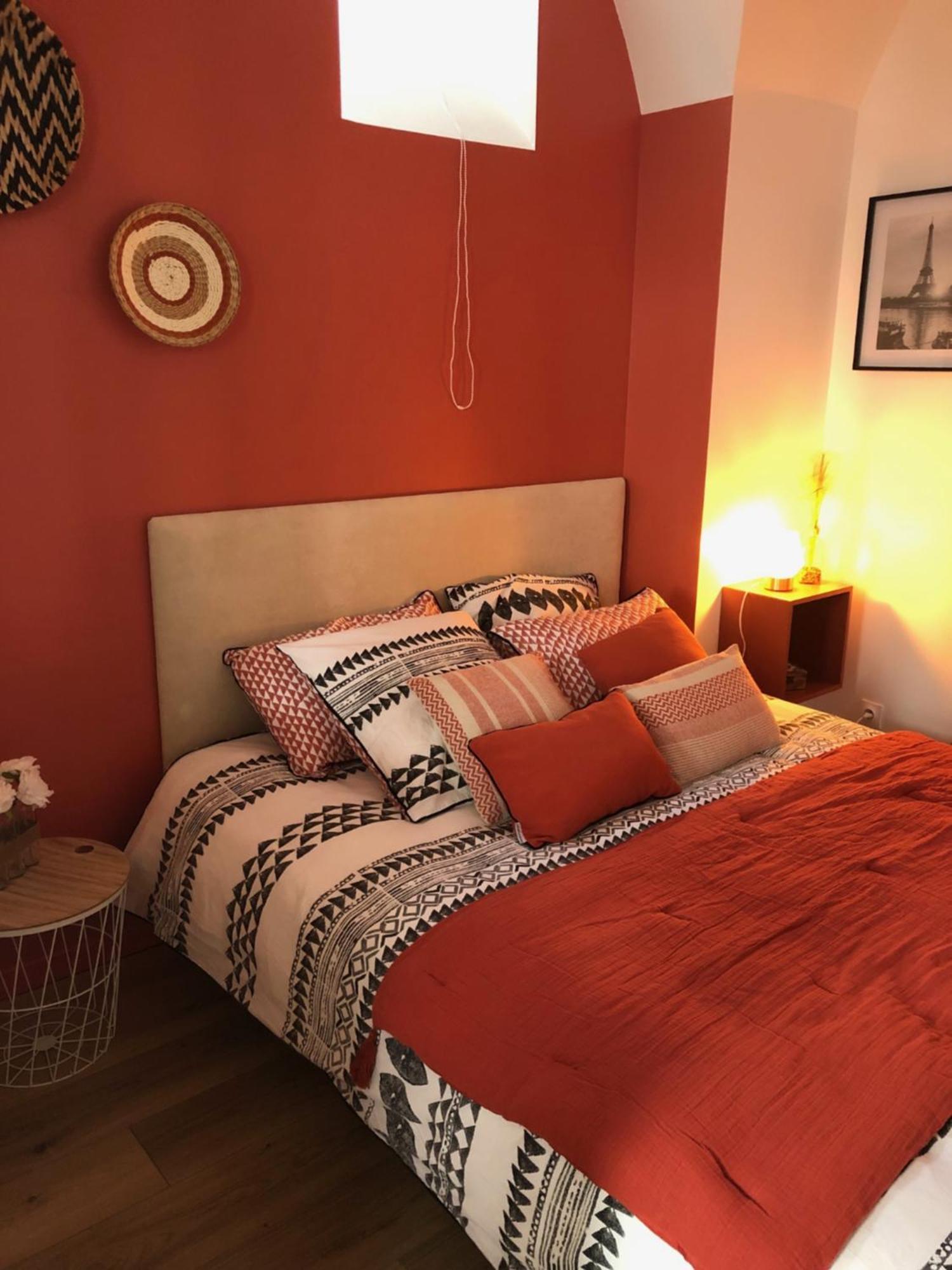 Charmant Appartement, 1 Chambre, En Centre Historique Анноне Екстер'єр фото