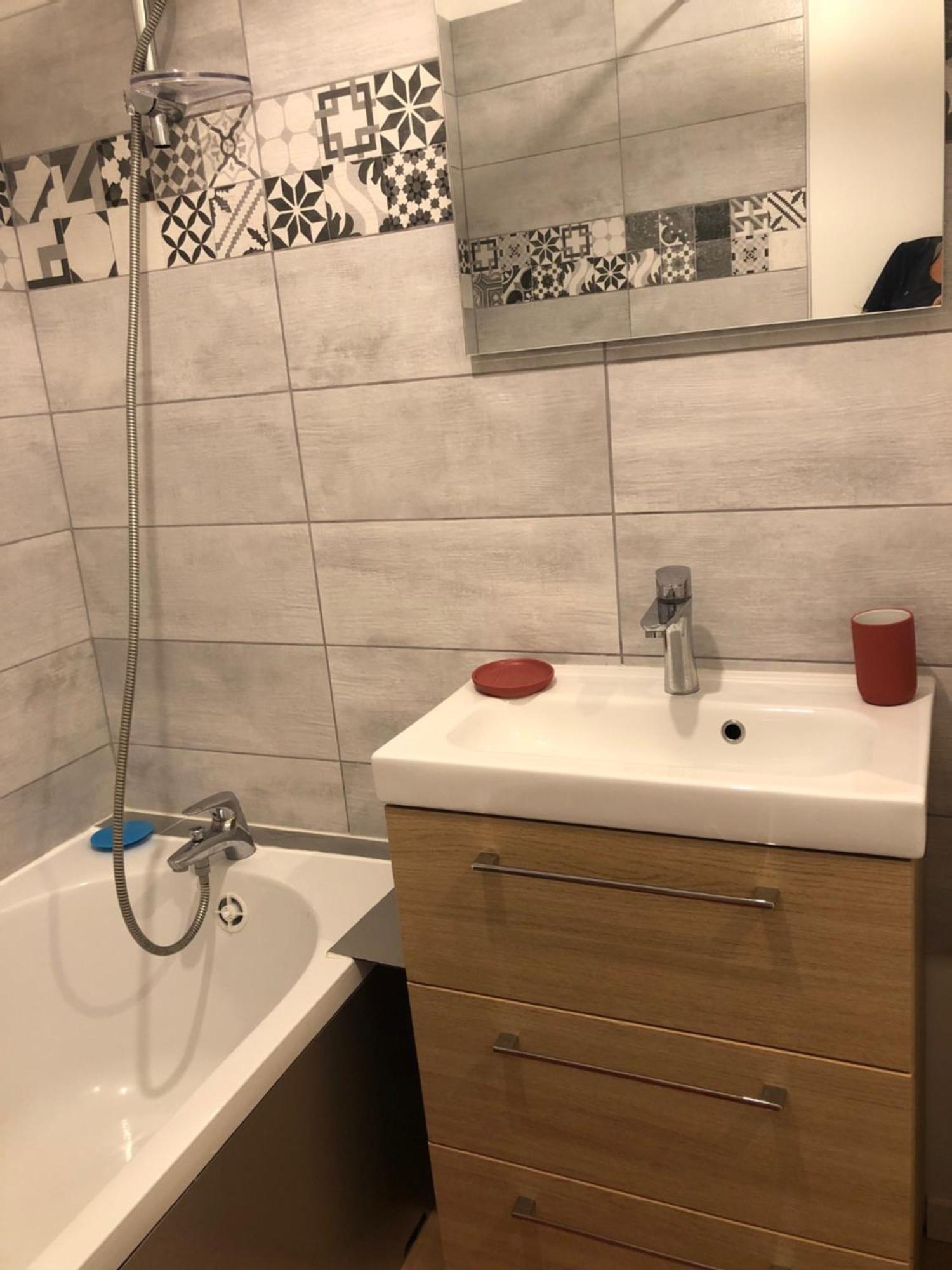 Charmant Appartement, 1 Chambre, En Centre Historique Анноне Екстер'єр фото